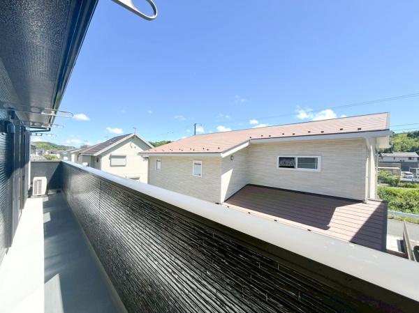 木更津市ほたる野４丁目の中古一戸建て