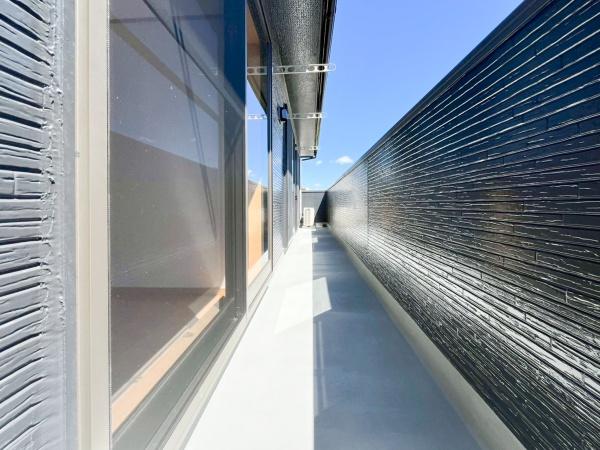 木更津市ほたる野４丁目の中古一戸建て