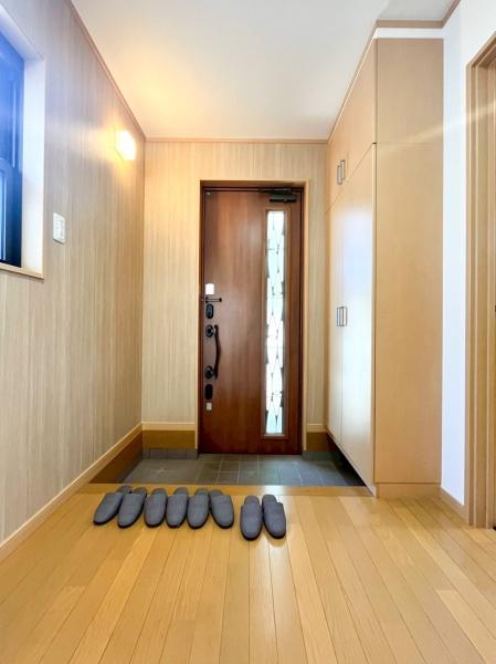 木更津市ほたる野４丁目の中古一戸建て