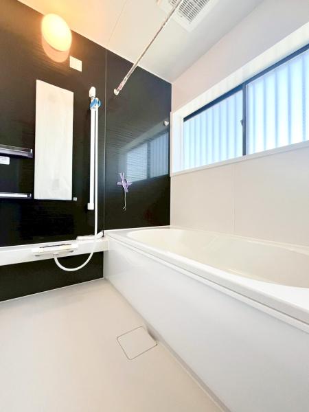 木更津市清見台東３丁目の中古一戸建て