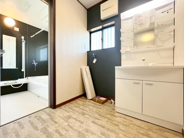 木更津市清見台東３丁目の中古一戸建て