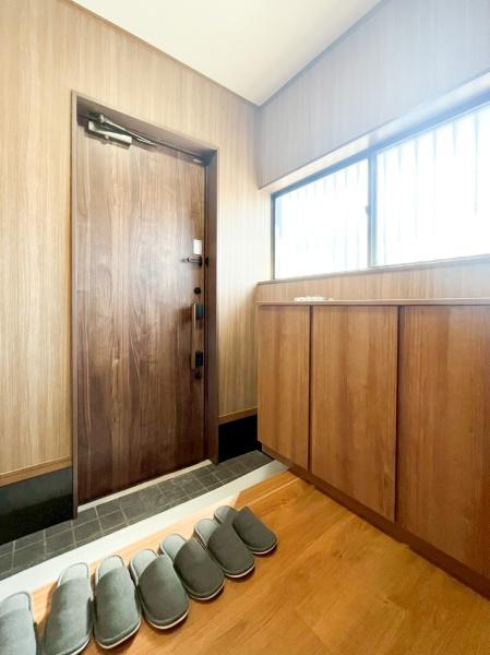 木更津市清見台東３丁目の中古一戸建て
