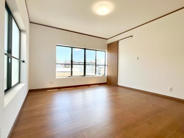 木更津市清見台東３丁目の中古一戸建て