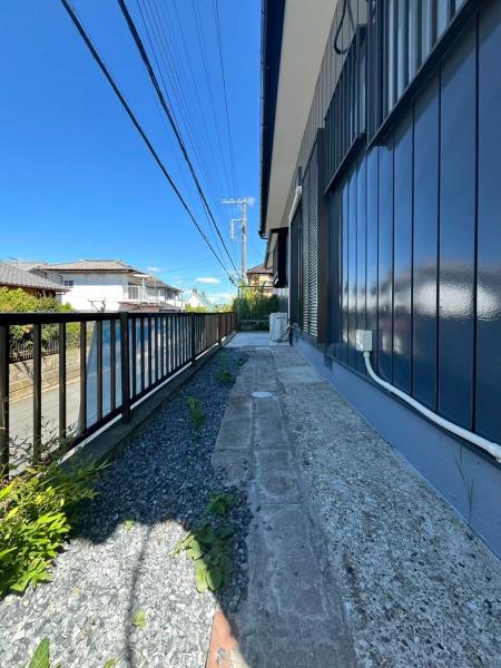 木更津市清見台東３丁目の中古一戸建て