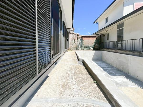 木更津市清見台東３丁目の中古一戸建て