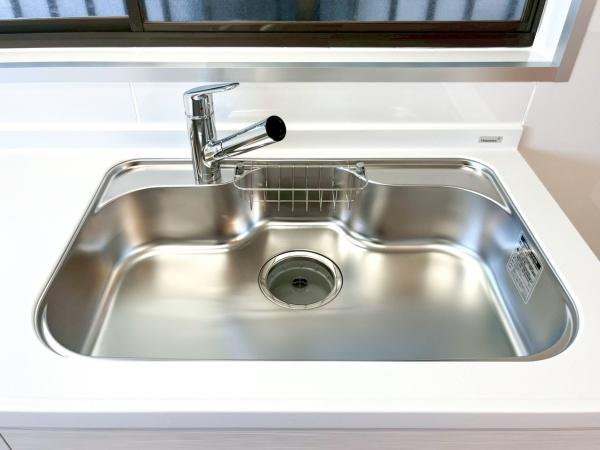 木更津市清見台東３丁目の中古一戸建て