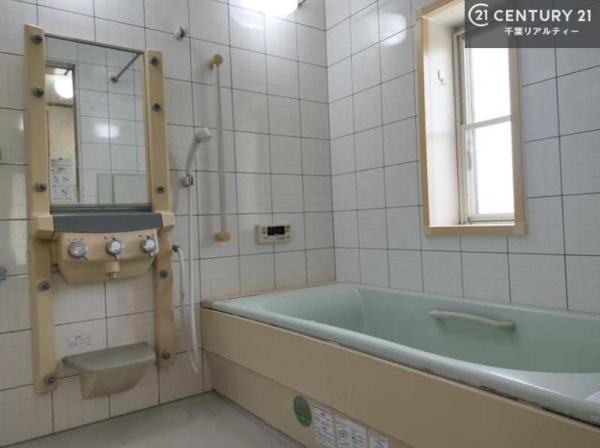 館山市加賀名の中古一戸建