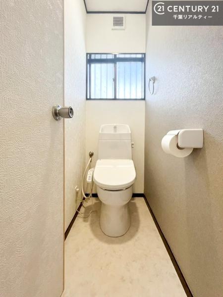 君津市北子安１丁目の中古一戸建て