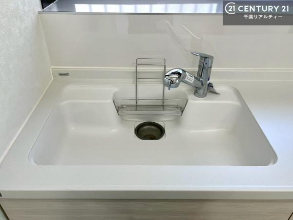 君津市北子安１丁目の中古一戸建て