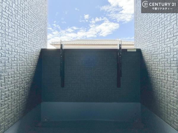 木更津市祇園１丁目の新築一戸建