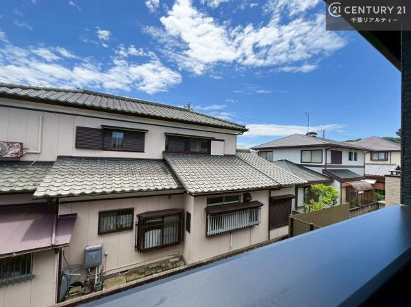木更津市祇園１丁目の新築一戸建