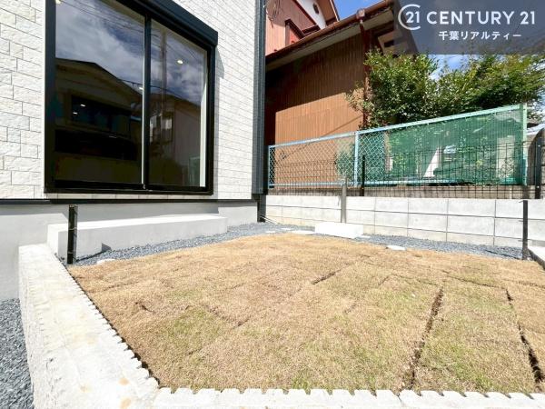 木更津市幸町３丁目の新築一戸建