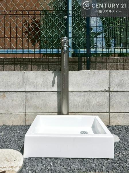 木更津市幸町３丁目の新築一戸建