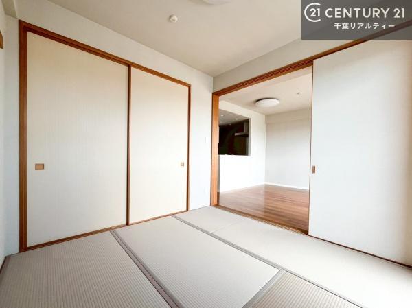 メビウスブレイン木更津