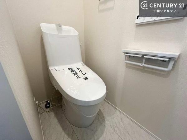 袖ケ浦市蔵波台６丁目の新築一戸建