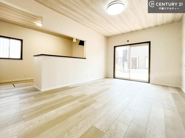 市原市岩崎の中古一戸建