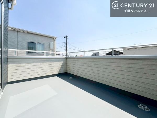市原市八幡の中古一戸建て