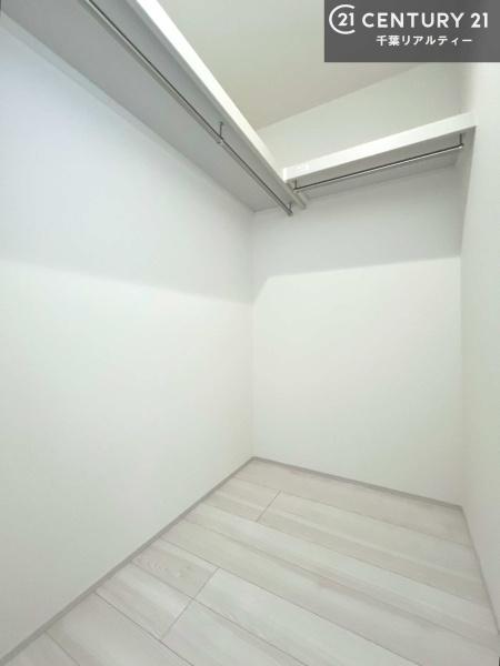 市原市諏訪１丁目の新築一戸建