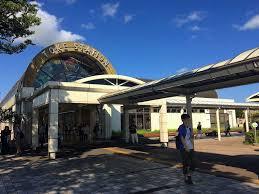あすみが丘ガーデンコート丘の街十番館(土気駅)