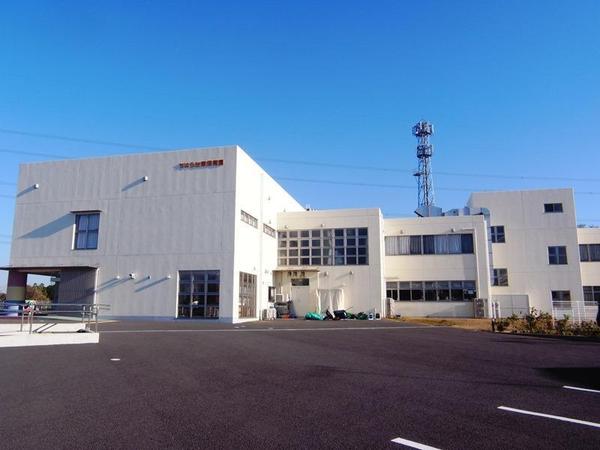 市原市瀬又の中古一戸建て(ちはら台東保育園)