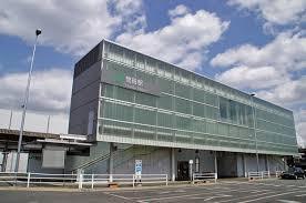 市原市瀬又の中古一戸建て(誉田駅(JR外房線))