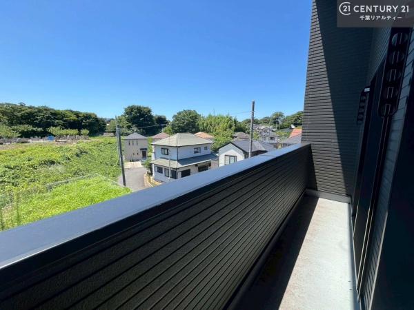 袖ケ浦市代宿の中古一戸建て