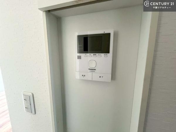 袖ケ浦市代宿の中古一戸建て
