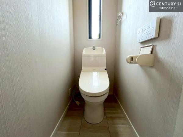 袖ケ浦市代宿の中古一戸建て