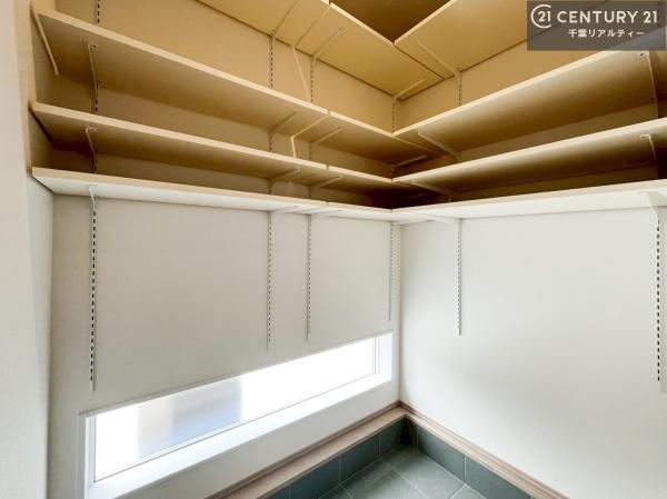 木更津市金田東６丁目の新築一戸建