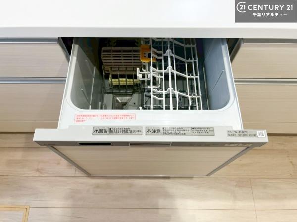 木更津市金田東６丁目の新築一戸建