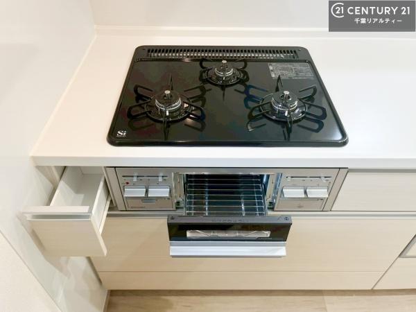 木更津市金田東６丁目の新築一戸建