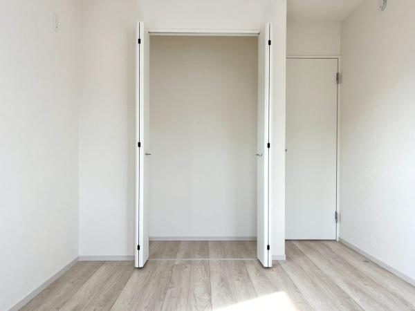 木更津市岩根４丁目の新築一戸建