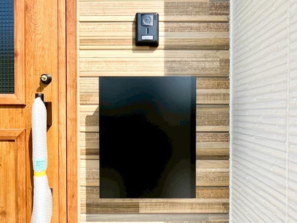木更津市岩根４丁目の新築一戸建