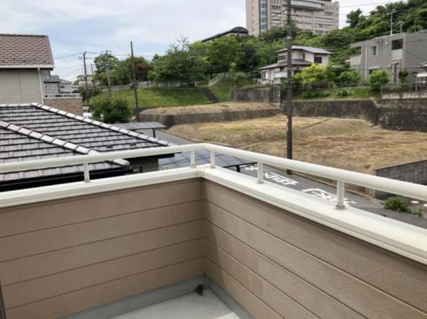 木更津市真舟５丁目の中古一戸建て