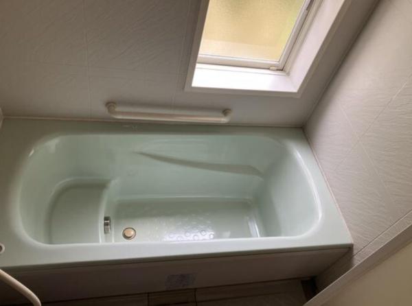 木更津市真舟５丁目の中古一戸建て