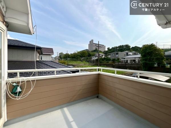 木更津市真舟５丁目の中古一戸建て