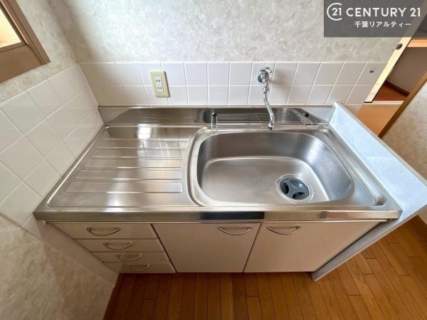 木更津市真舟５丁目の中古一戸建て