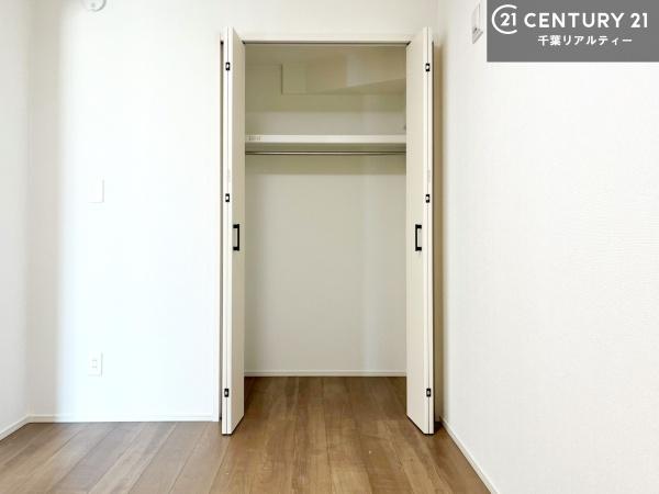 木更津市中島の新築一戸建
