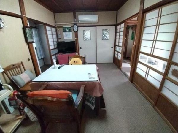市原市五井の中古一戸建て