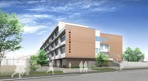 館山市北条の中古一戸建て(館山市立館山中学校)