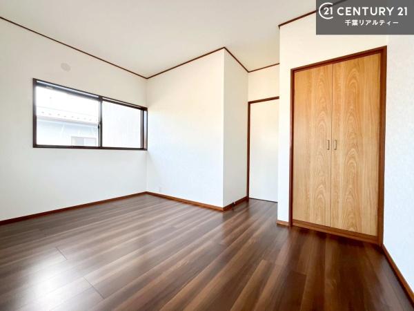 市原市光風台４丁目の中古一戸建て