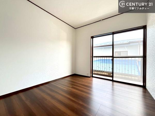 市原市光風台４丁目の中古一戸建て