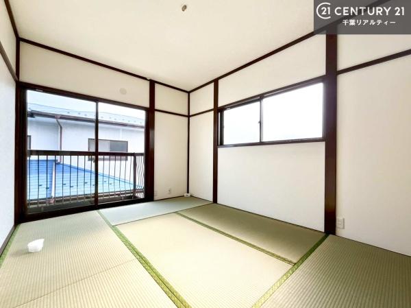 市原市光風台４丁目の中古一戸建て