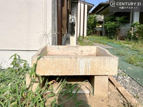 市原市光風台４丁目の中古一戸建て