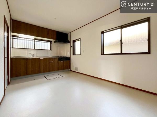市原市光風台４丁目の中古一戸建て