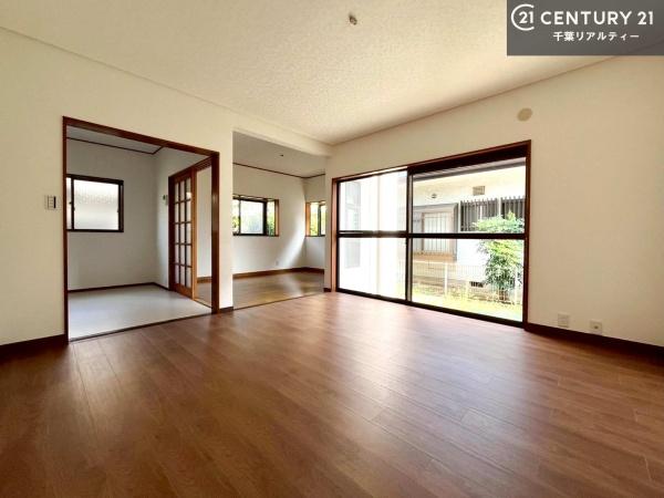 市原市光風台４丁目の中古一戸建て