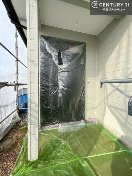 市原市五井西３丁目の中古一戸建て
