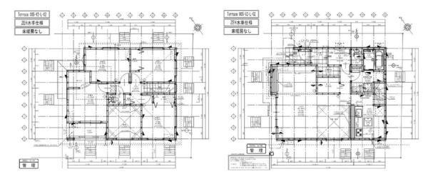 市原市八幡北町1丁目　新築戸建て