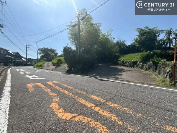 市原市瀬又の中古一戸建て