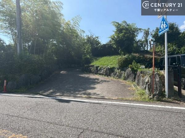 市原市瀬又の中古一戸建て